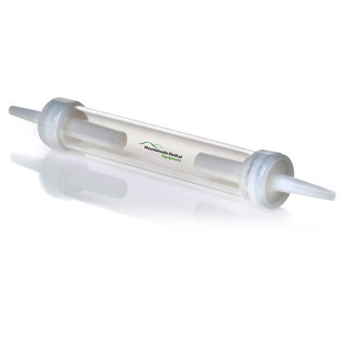 CareFusion AirLife™ Inline Water Trap