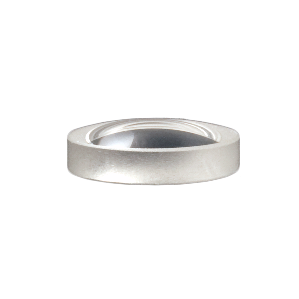 HR Direct 1X Lens