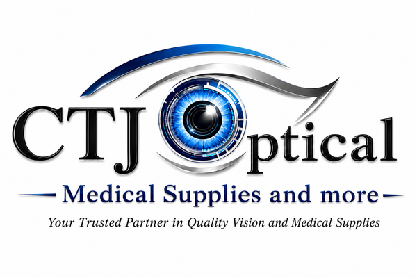CTJOPTICALS