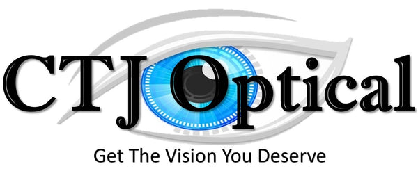 CTJOPTICALS