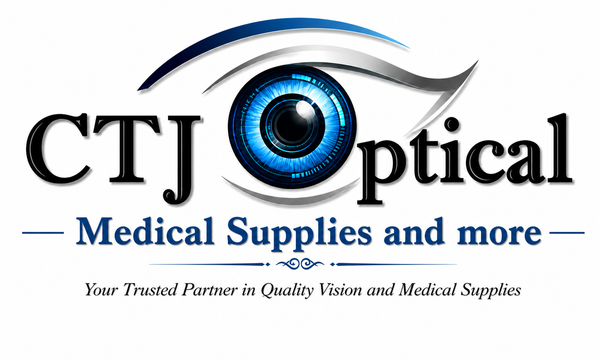 CTJOPTICAL