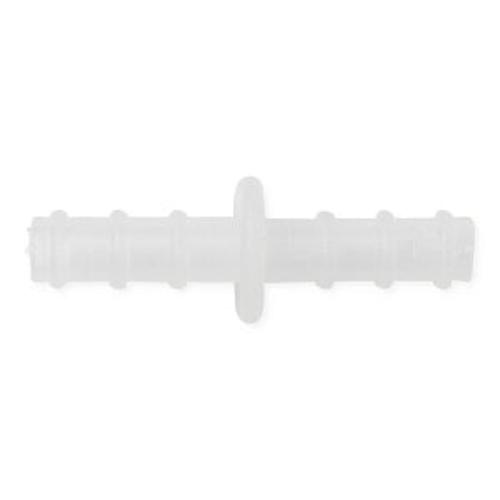 Treaded Oxygen Tubing Connector