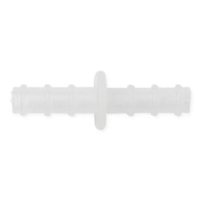 Treaded Oxygen Tubing Connector