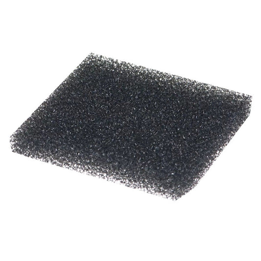 Final Bacteria Cabinet Filter for Devilbiss and Drive Fill Oxygen Concentrators