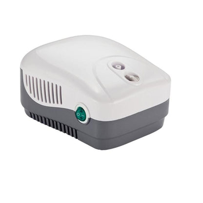 Nebulizer Machine Compressor For Adults & Kids Used for COPD & Asthma Relief