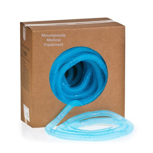 Corr-A-Flex  Flexible Medical Corrugated Tubing