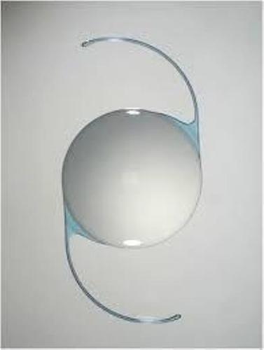 MONOFOCAL LENS