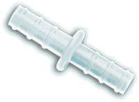 Treaded Oxygen Tubing Connector