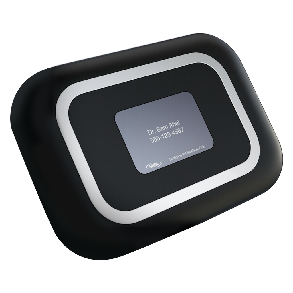Multi Lens Case