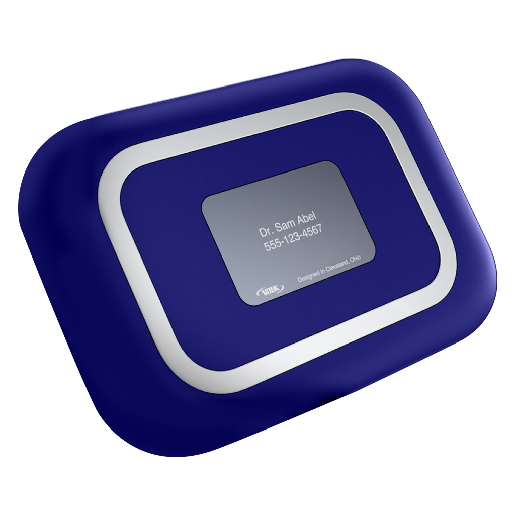 Multi Lens Case