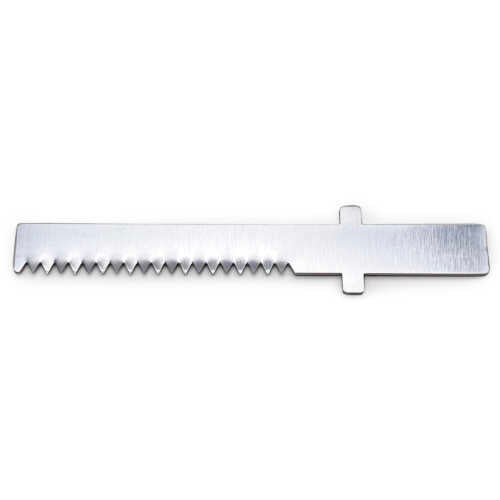 Omega Sternum Blades (Stryker® Equivalent)