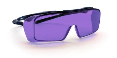 Protect Laserschutz Ontor Laser safety glasses Filter: 0336