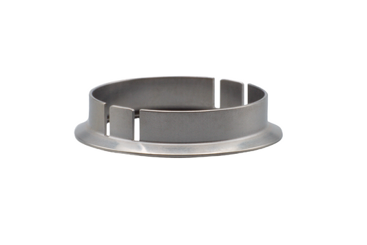 Suture Ring