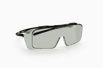 Protect Laserschutz Ontor Laser safety glasses Filter: 0321