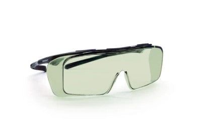Protect Laserschutz Ontor Laser safety glasses Filter: 0281